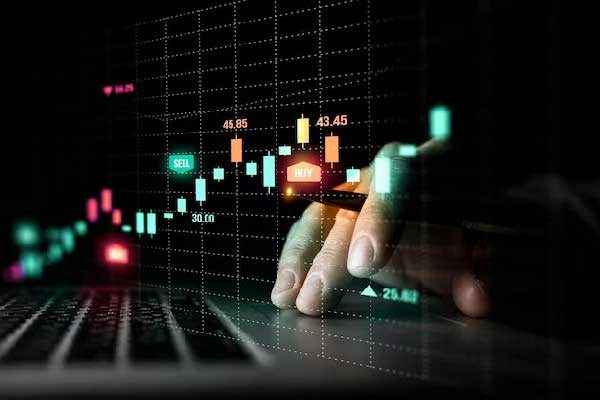 平台代理商的必备技能：从入门到精通的成长路径