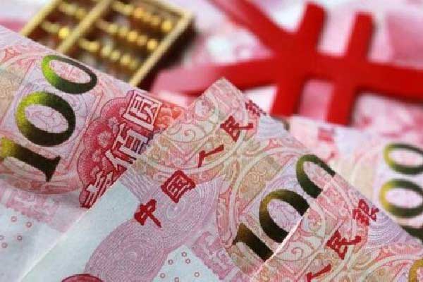 平台代理商的必备技能：从入门到精通的成长路径