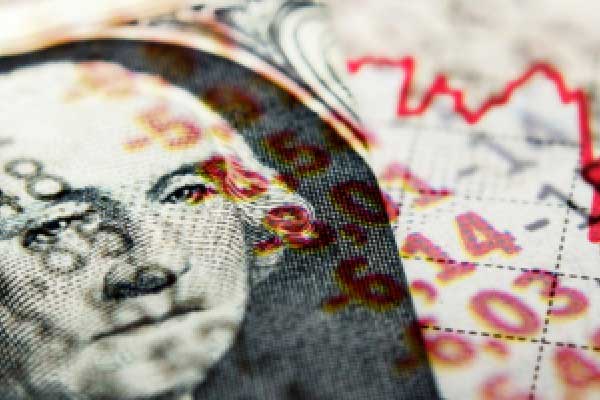黄金股再度演绎涨停潮：挖掘低位金矿资源股