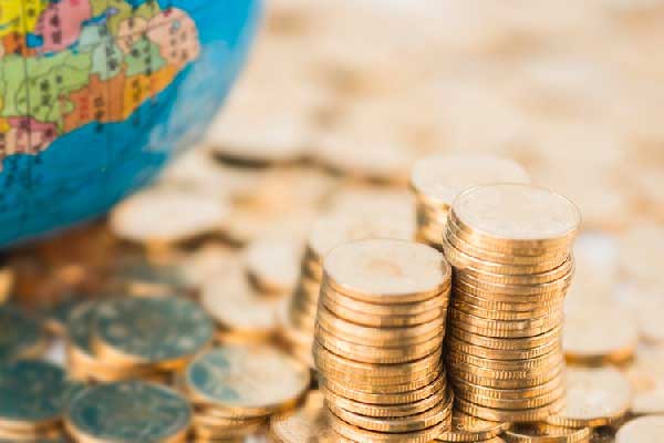 黄金股再度演绎涨停潮：挖掘低位金矿资源股