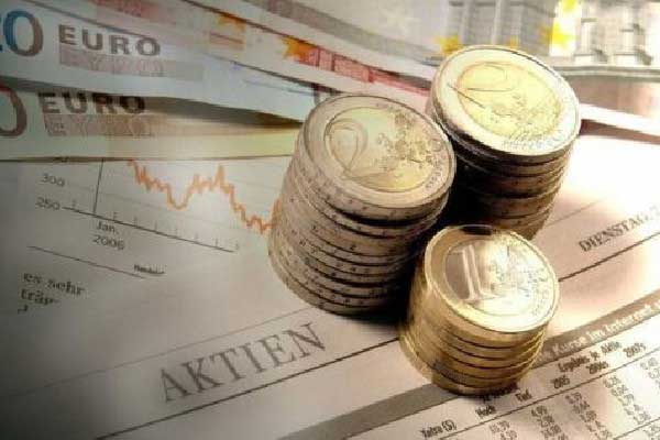 黄金股再度演绎涨停潮：挖掘低位金矿资源股