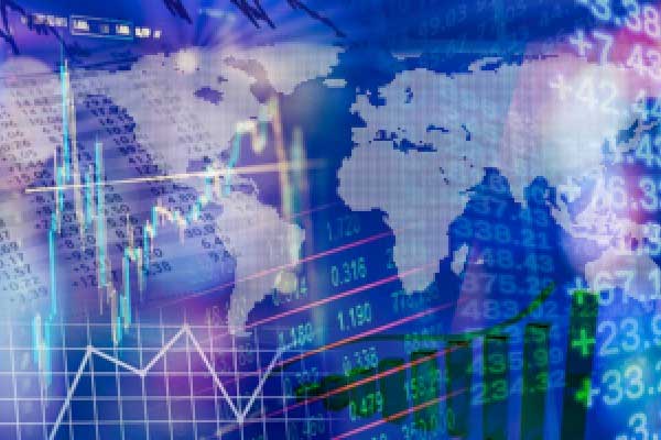 黄金股再度演绎涨停潮：挖掘低位金矿资源股