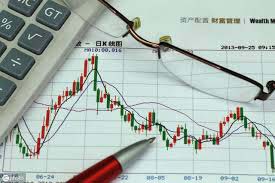 许安丰：2.6黄金日内行情策略解析，回撤做多依旧保持